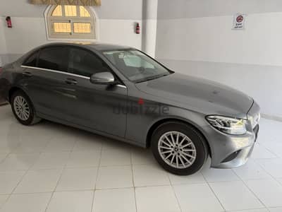 c180  فابريكه