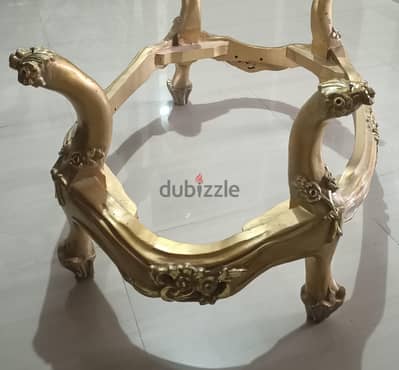 المنصوره