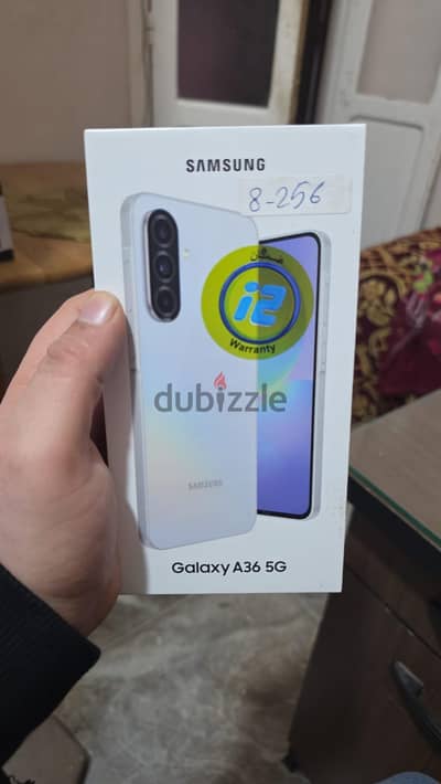 كسر زيرو استعمال ٢٠ يوم