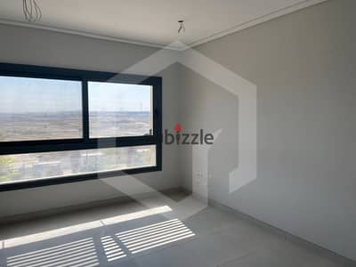Clinic Fully Finished for rent with ACs in Meditown, New Giza, 6th Of October City . . . . . . . . . . . . . . . . . . . . . . . . . . . . . . . . . . . . .