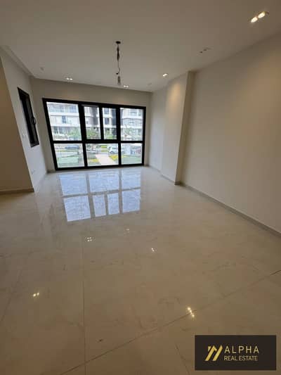 Spacious 3-Bedroom Apartment in Sodic Villette – First Use