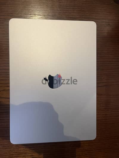 MacBook Air m2 great condition like new