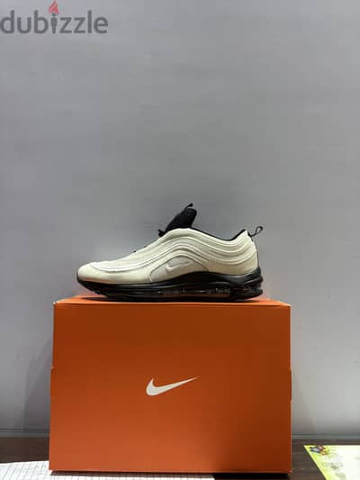 Air max 97