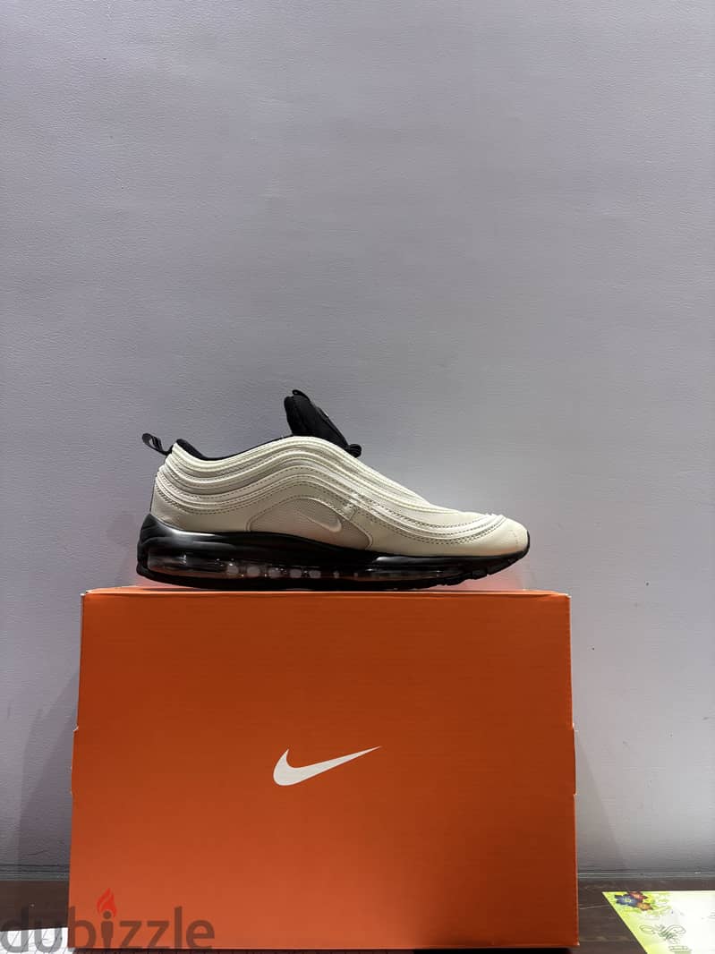 Air max 97 1