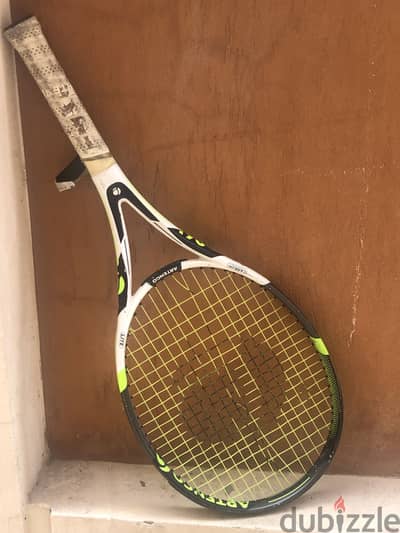 ARTENGO 190 lite