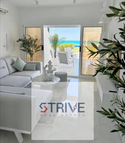 Twinhouse corner with a sea view and fully finished with ACs for sale with only 5% DP and installments over 10 years in a prime location in marbay Twinhouse corner with a sea view and fully finished with ACs for sale with only 5% DP and installments over 10 years in a prime location in marbay