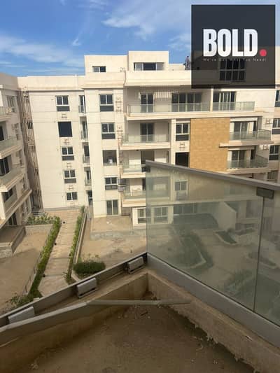 شقه للبيع ريسيل اقل سعر في ماونتن فيو اي سيتي اكتوبر جاهزه للاستلام اقل سعر موقع مميز Lowest Apartment For Sale RTM In MV Icity October Prime Location