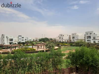 Standalone villa for sale in Wasal Compound