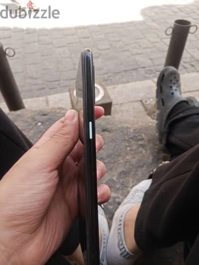 اوبو اي 31