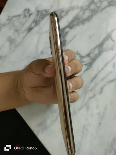 العباسيه