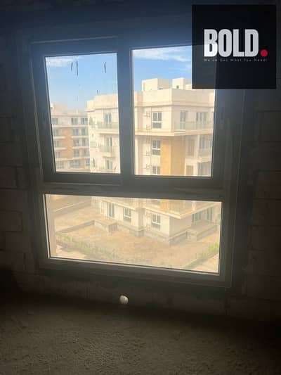 شقه للبيع ريسيل اقل سعر في ماونتن فيو اي سيتي اكتوبر جاهزه للاستلام اقل سعر موقع مميز Lowest Apartment For Sale RTM In MV Icity October Prime Location