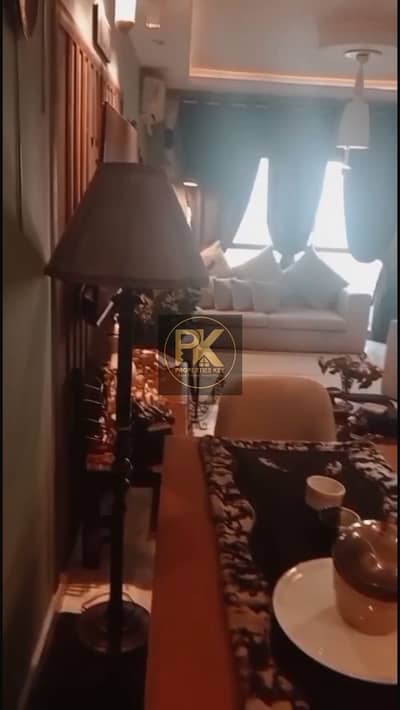 مصر الجديدة - شارع جسر السويس الرئيسي بعد عماير الميلاند مباشرة، بجوار النادي الأهلي فرع مدينة نصر