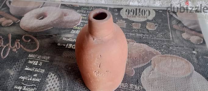 يوجد عددالعشره بي750