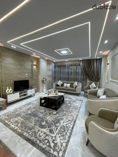 سوريا بارك حدائق اكتوبر امام كمبوند صن كابيتال