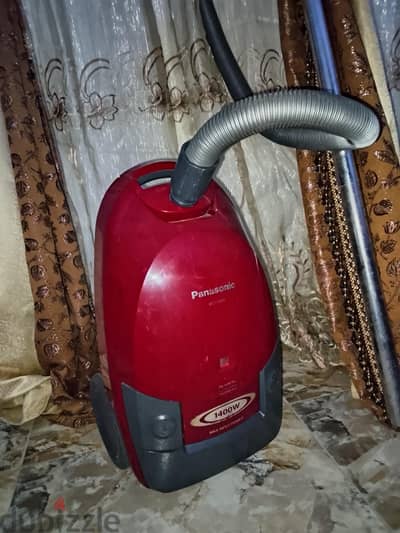 طريق ابو يوسف
