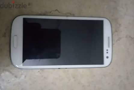 سامسونج s3