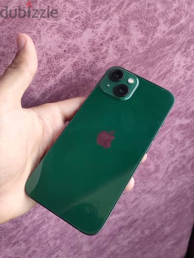 ايفون ١٣ iPhone 13
