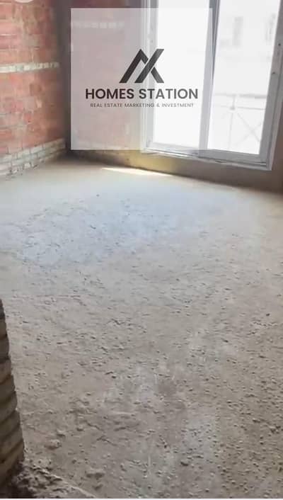 Standalone Villa for Sale in Mountain View 3