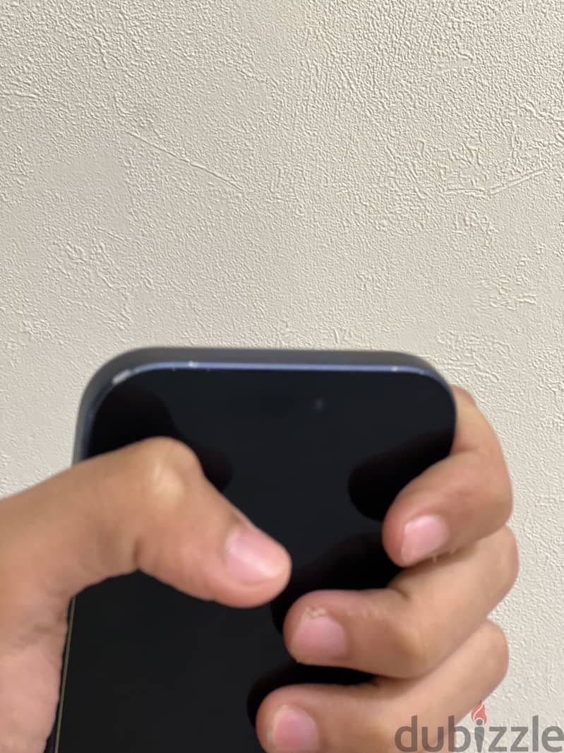 17 pro 2