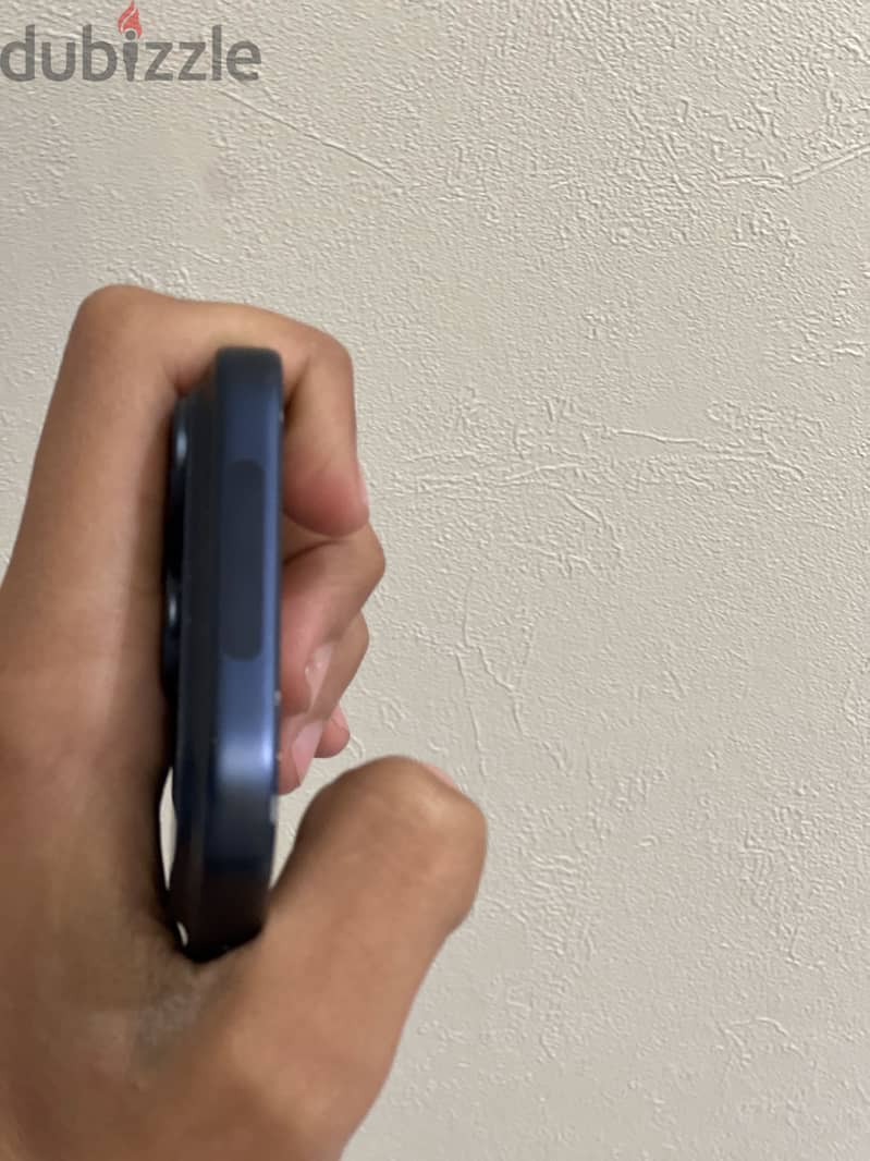 17 pro 3