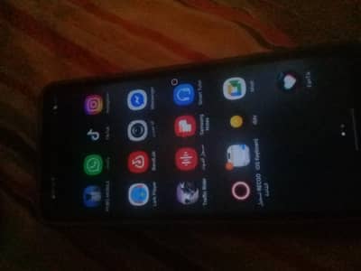 سامسونج ايه 21