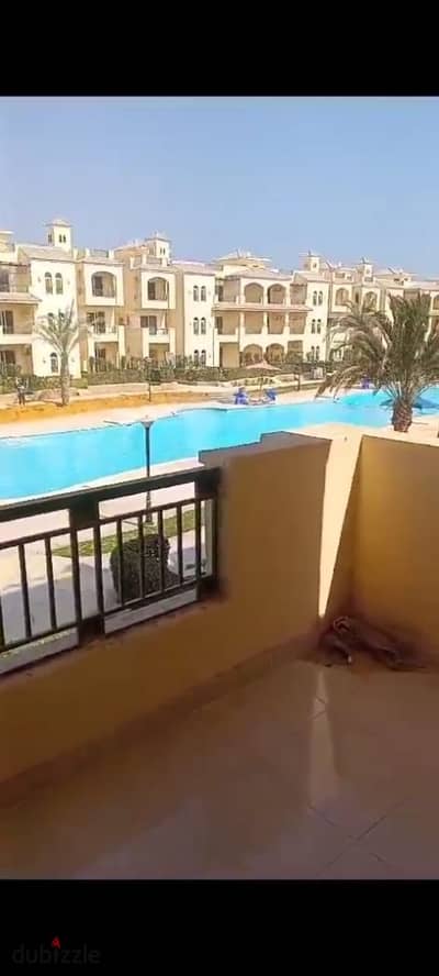 Mini Egypt Sokhna Village enjoys a unique strategic location just minutes away from some of the most important destinations in Egypt. The project is l