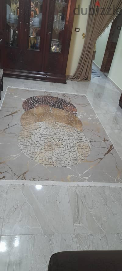 الاسكندريه السيوف