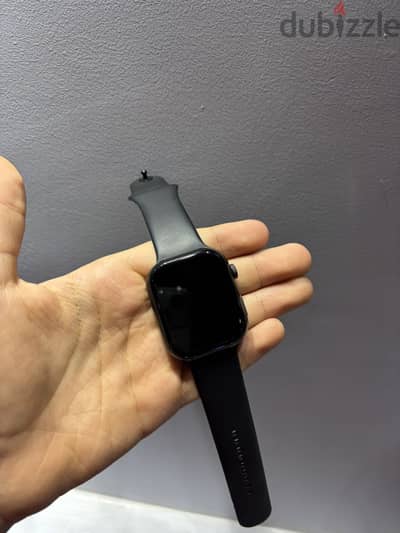 Kw13 max