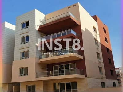 Apartment 3Bed for Sale in Promenade with Special Price  and Open View