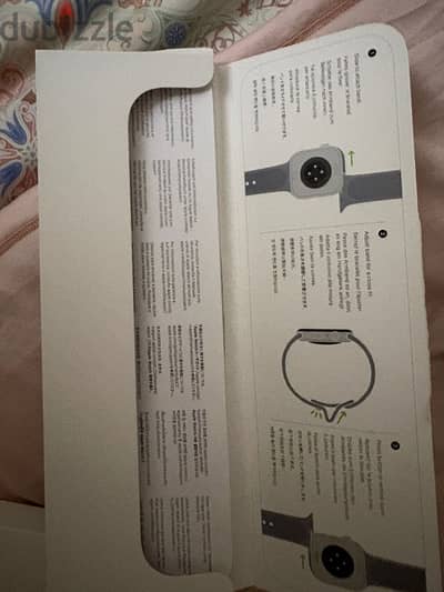 Apple Watch 11