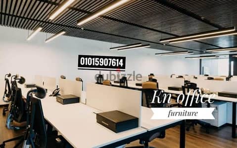 خلية عمل / وورك استيشن / بارتيشن / وحدات كول سنتر / Work Station خلية عمل / وورك استيشن / بارتيشن / وحدات كول سنتر / Work Station