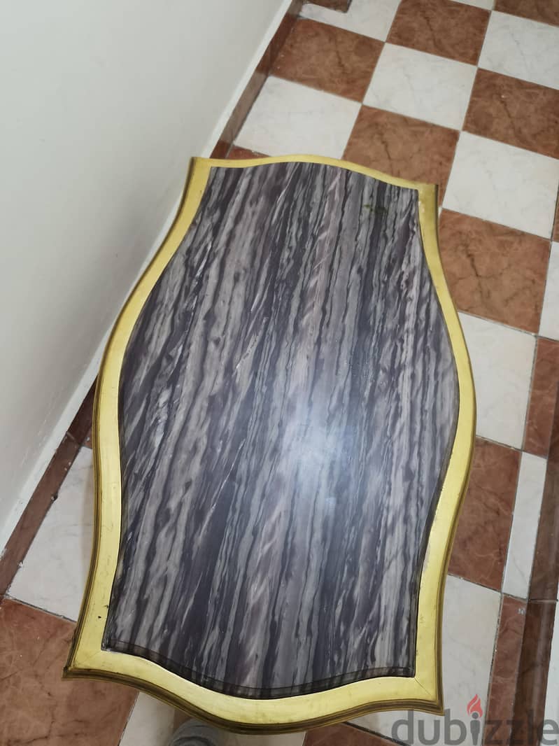صالون 5