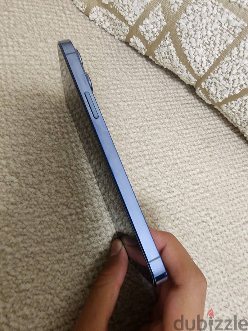 iPhone 13 Pro max 256 1