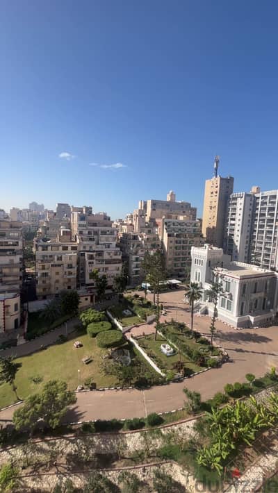Apartment for sale in gleem