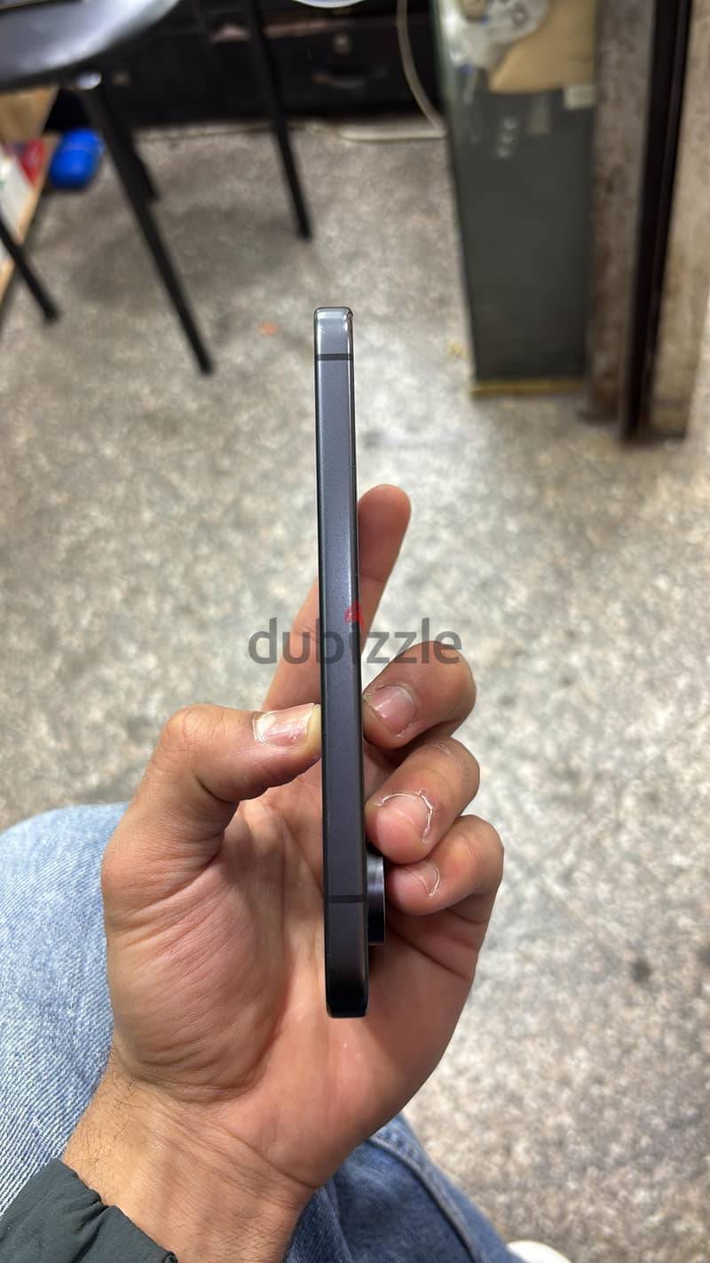 Google pixel 9 1