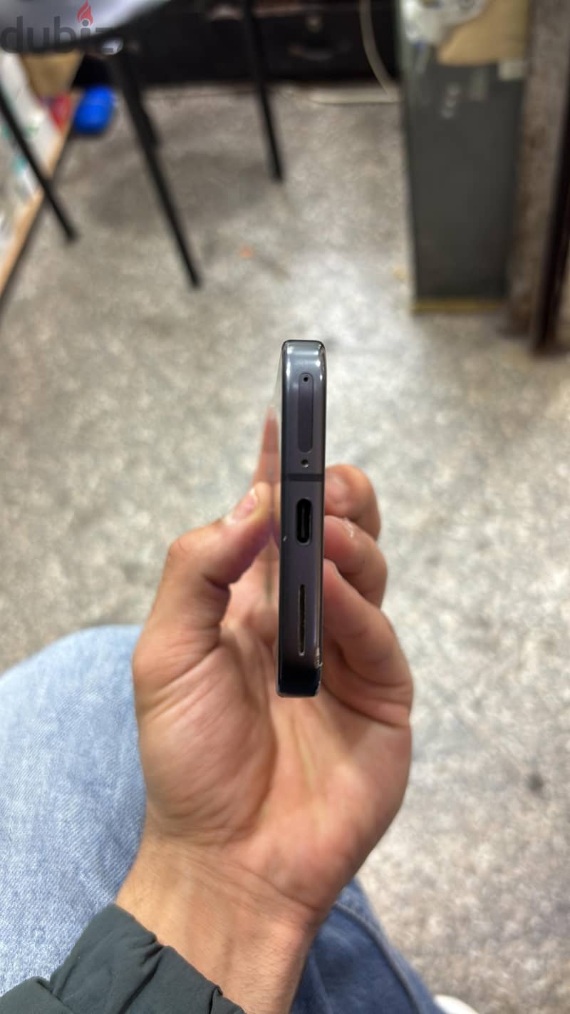 Google pixel 9 2
