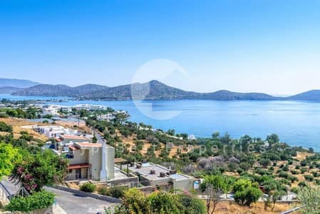 OWN YOUR LOWEST PRICE SEA VIEW APARTMENT DONT HESITATE