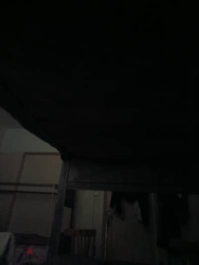 بلقاس الدقهليه