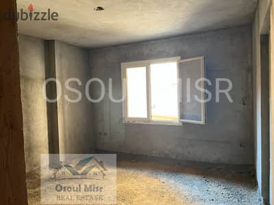Special Apartment – For Sale – Sama Cairo