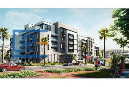 UNDER MARKET PRICE-Swan lake residence Apt- 4 sale