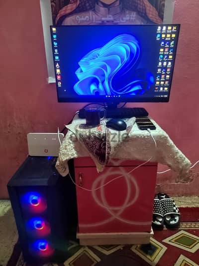 القاهره