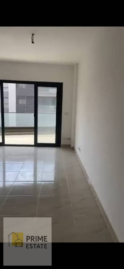 لقطة سكنية للبيع في مدينتي B15 – شقة جاهزة للسكن او الاستثمار استلام فوري وتكملة اقساط ع السنترال بارك