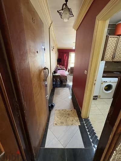 الاسكندريه مدينه الظباط ( الاكاديميه البحريه )