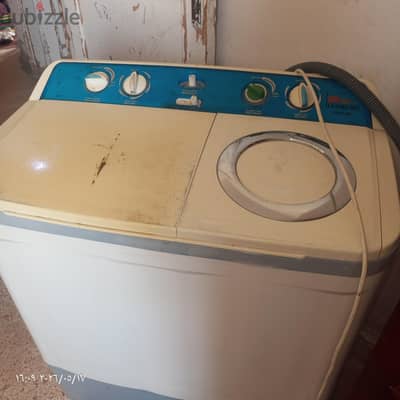 هامبورج