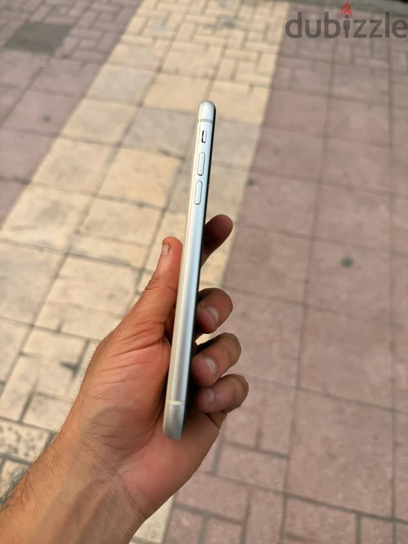 iphone 11 1