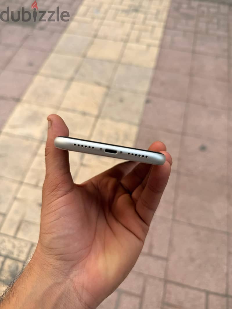 iphone 11 2