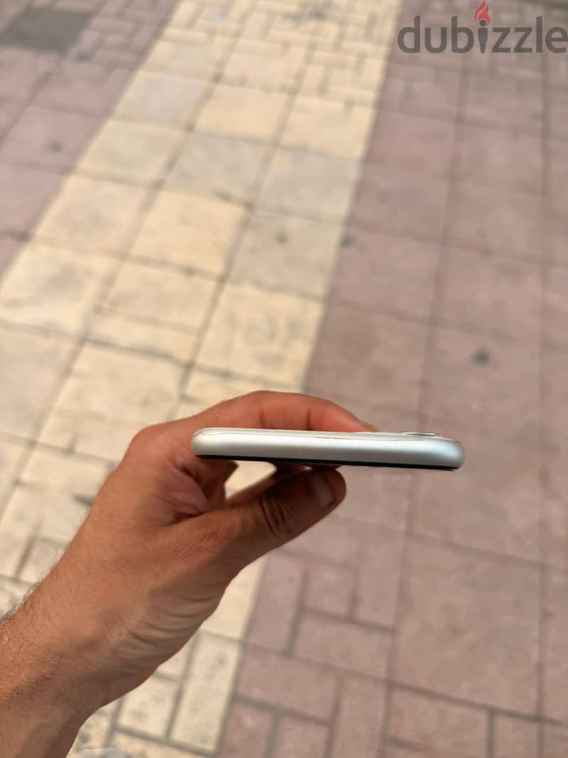 iphone 11 3