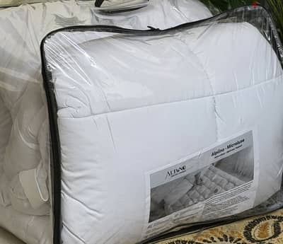 Alpiinoمرتبه تطريه )