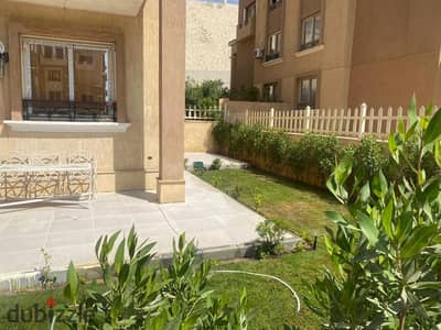 شقة للبيع في كمبوند الخمائل – الهضبة | الشيخ زايد 