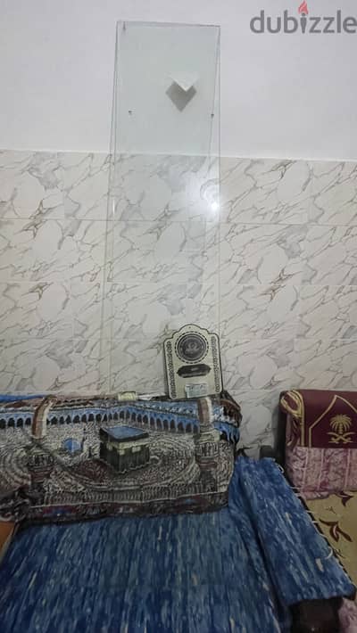 كفر الشيخ دسوق